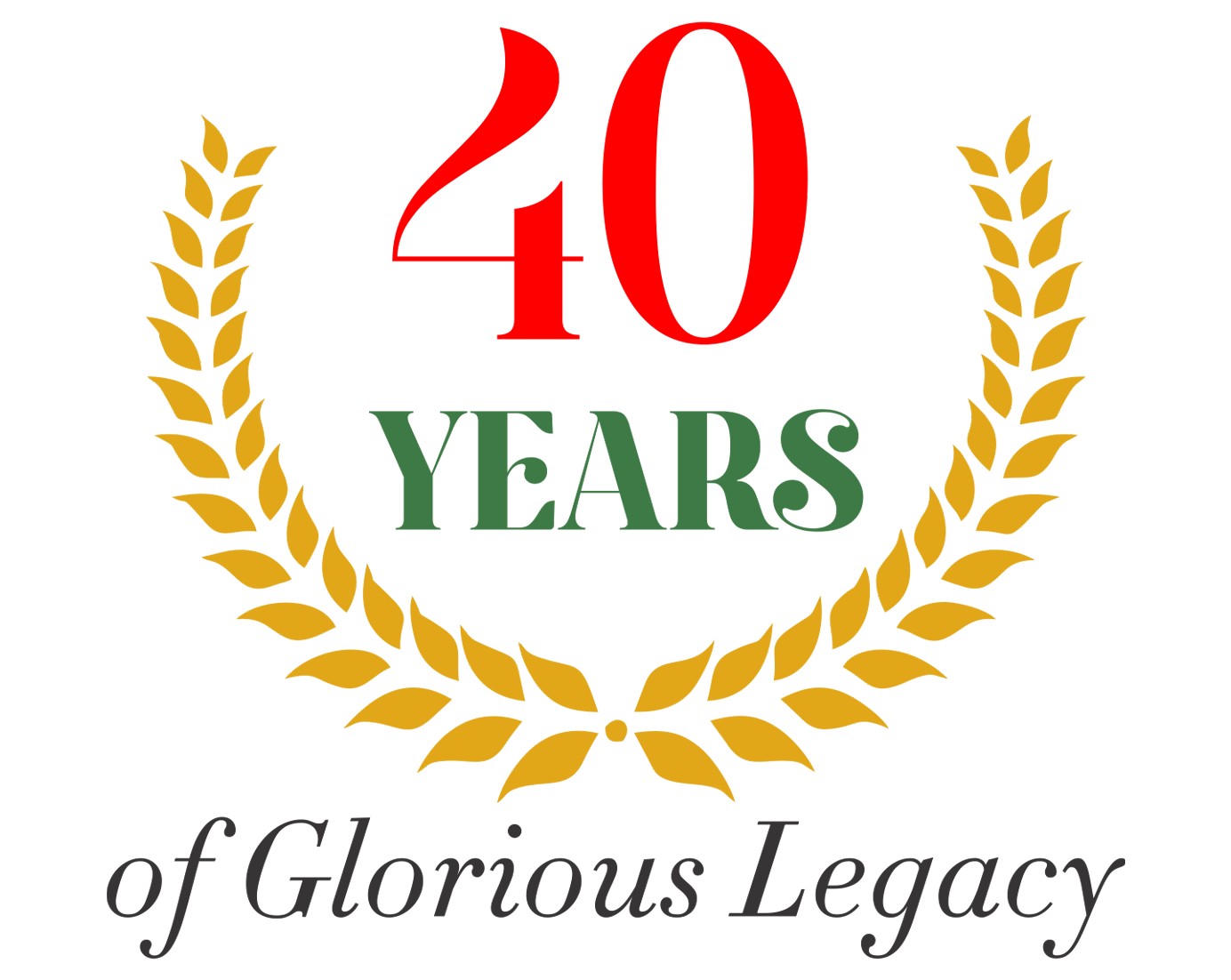 40-years-new