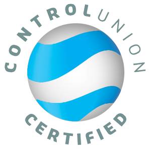control-union