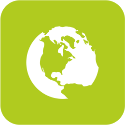 icon2