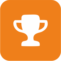 icon3