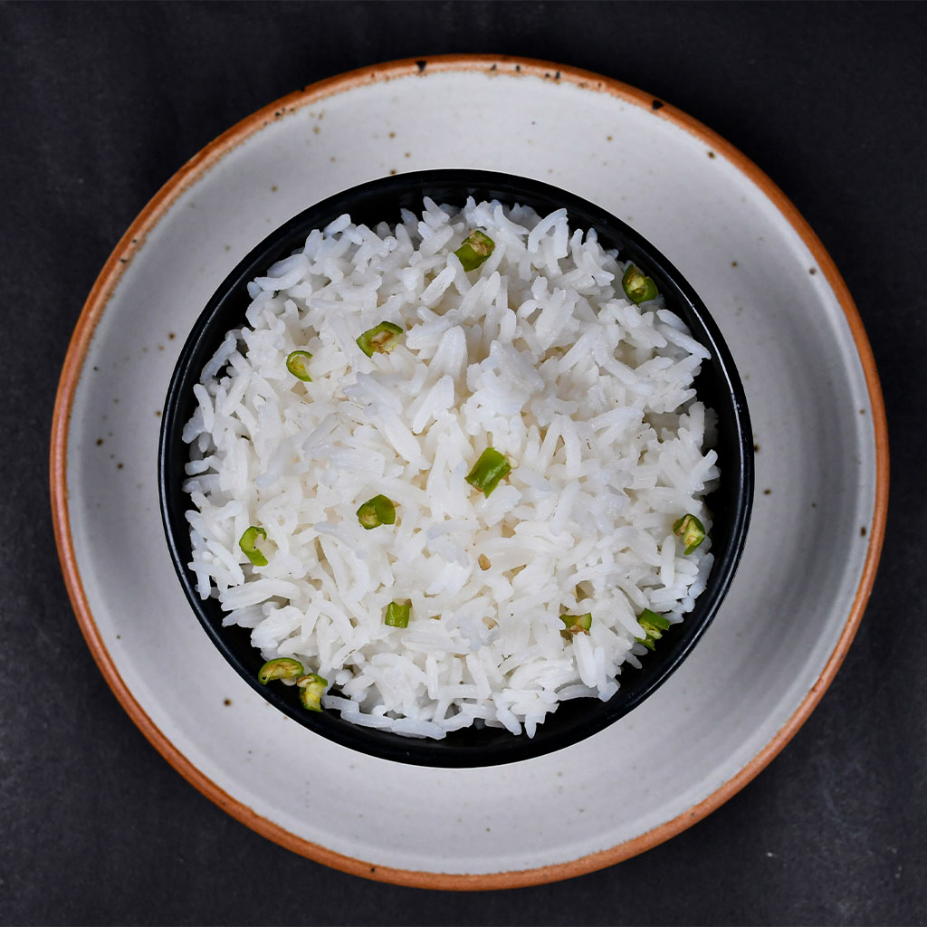 sharbati