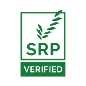 srp-verified
